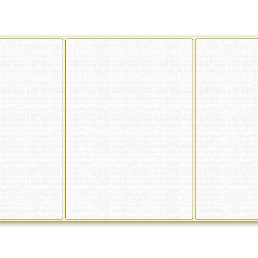 DIA055, 210 x 148 mm thumbnail 4