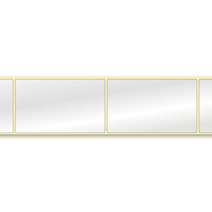 DIA400, 76 x 127 mm thumbnail 4