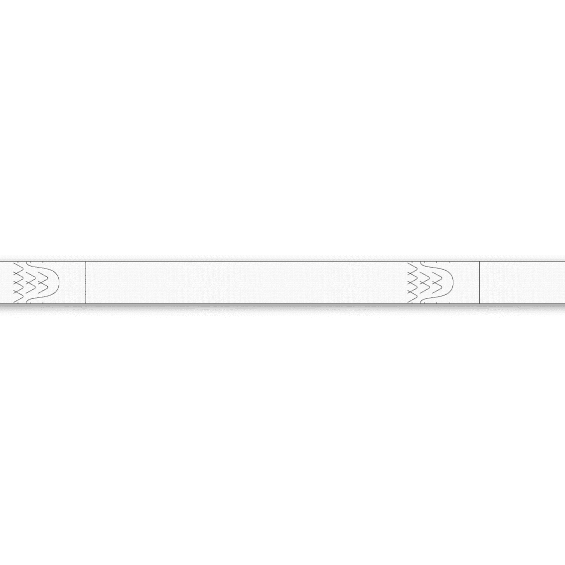 ExpoBand W120-11 thumbnail 4