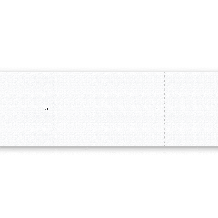 DIA120GR, 102 x 152 mm thumbnail 4