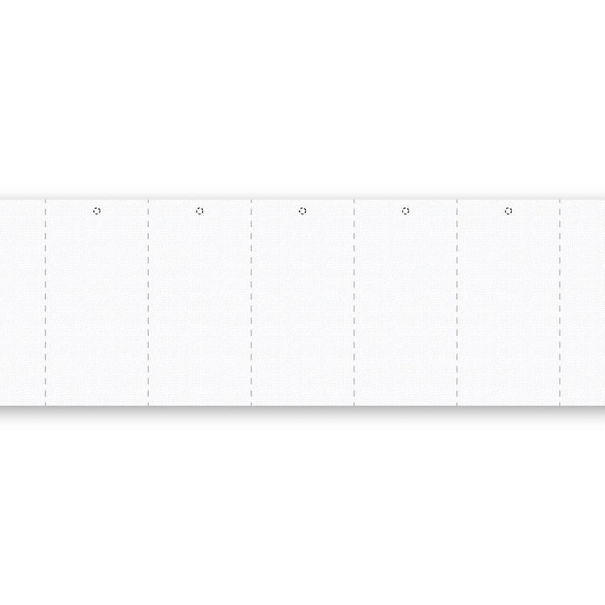 DIA120GR, 102 x 51 mm thumbnail 4