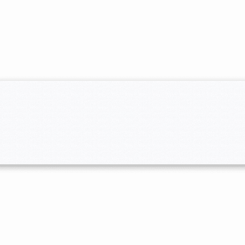 DIA120GR, 102 x 43000 mm thumbnail 4