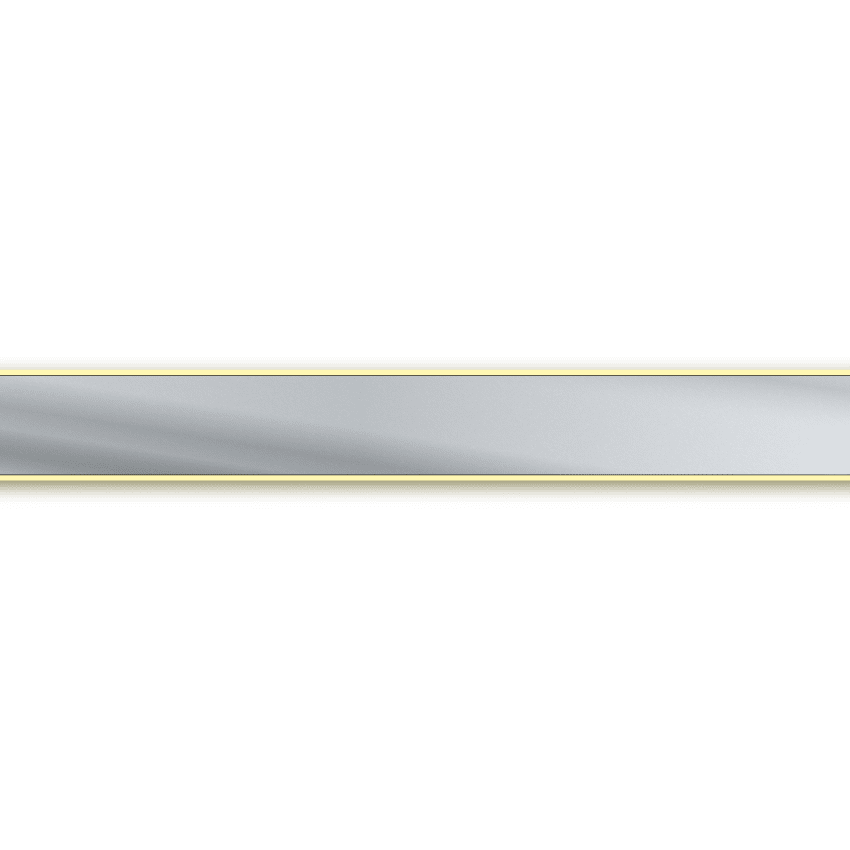 DIA700Z, 35 x 29000 mm thumbnail 4