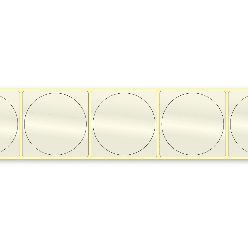 DIA717 75mm round thumbnail 4