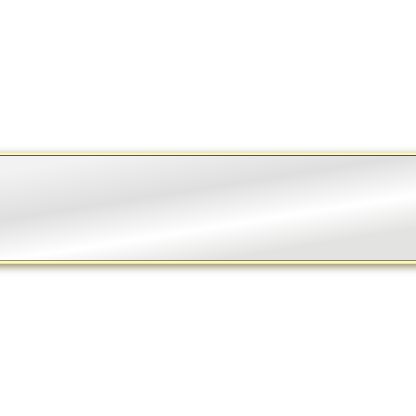 DIA725, 76 x 29000 mm thumbnail 4