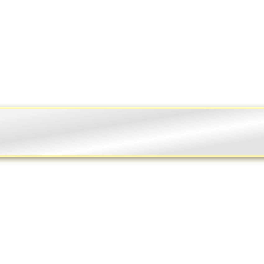 DIA715, 52 x 29000 mm thumbnail 4