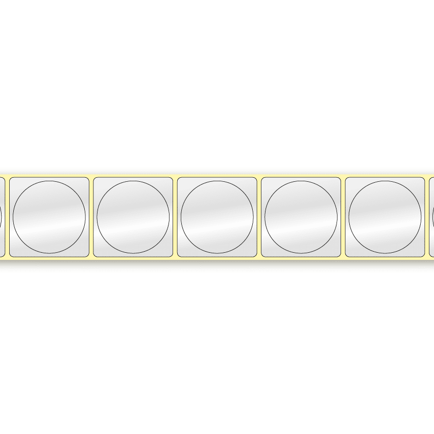 DIA400, 50mm round thumbnail 4