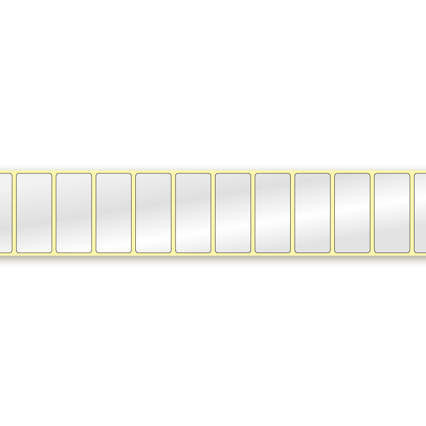 DIA400, 56 x 25 mm thumbnail 4