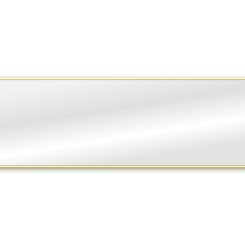 DIA400, 105 x 35000 mm thumbnail 4