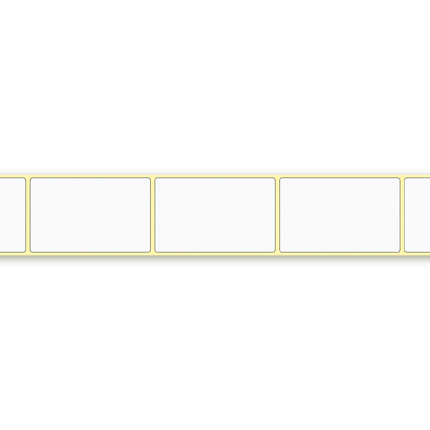 DIA050, 52 x 84 mm thumbnail 4