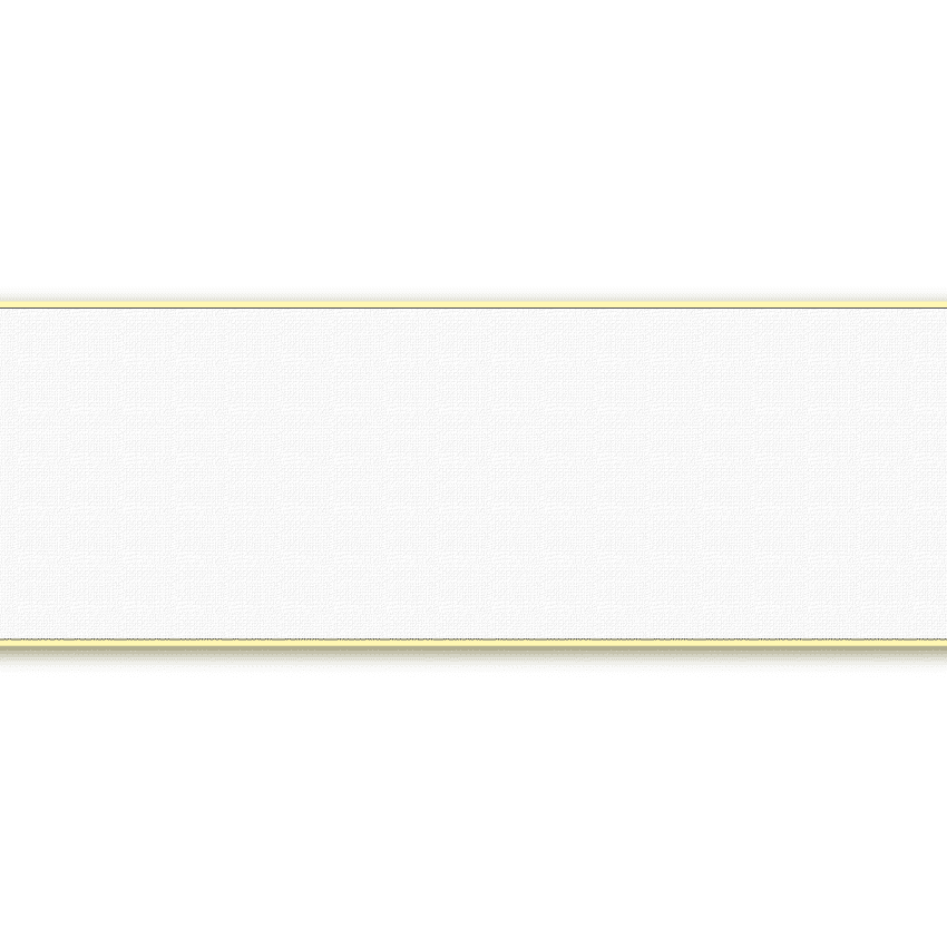 DIA010, 105 x 36000 mm thumbnail 4