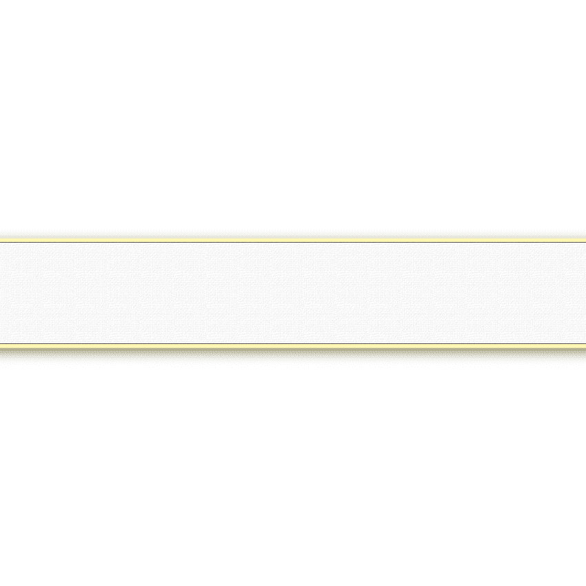 DIA010, 52 x 36000 mm thumbnail 4