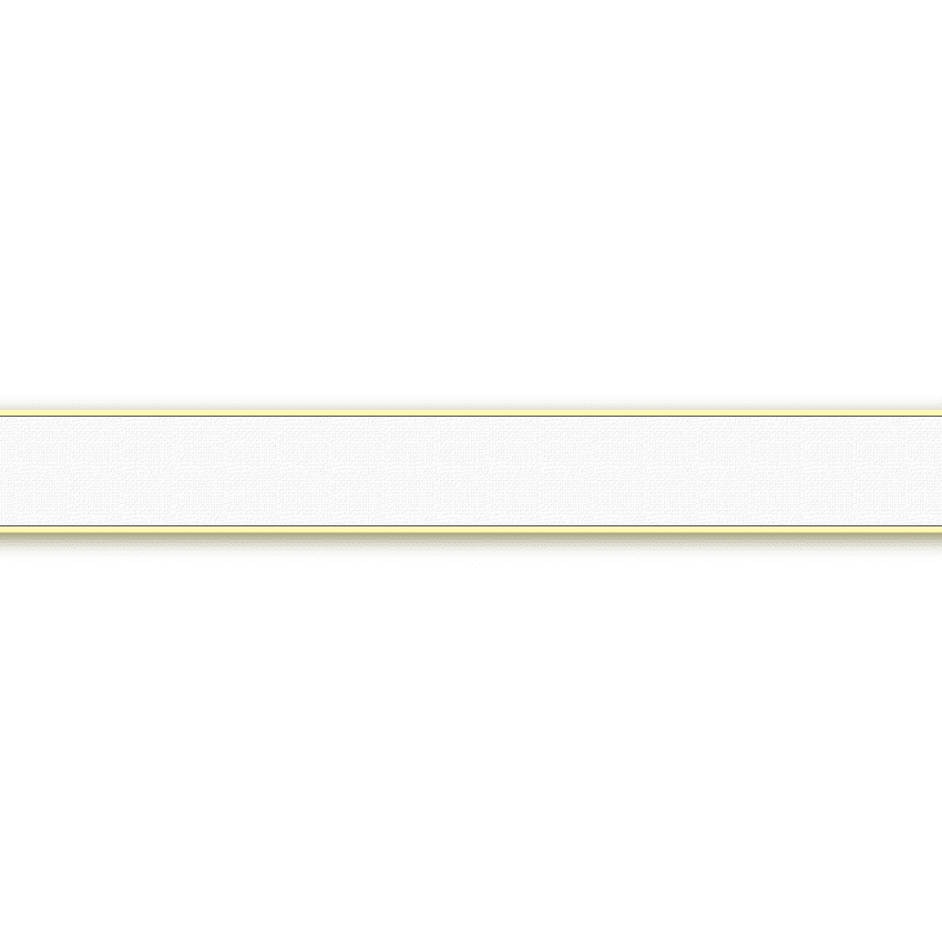 DIA010, 35 x 36000 mm thumbnail 4