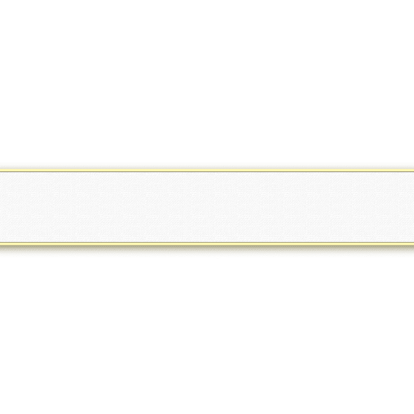 Premium matte, 51 x 35000 mm thumbnail 4