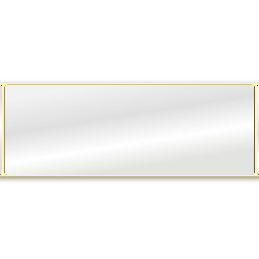 DIA400, 108 x 299 mm thumbnail 4