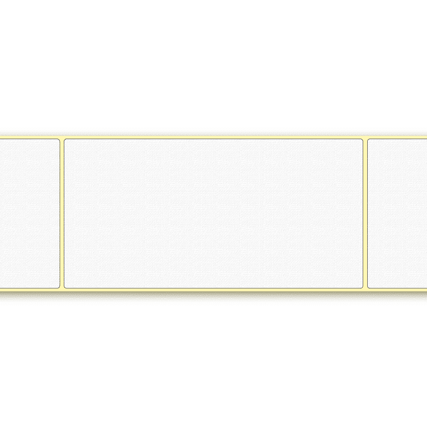 Premium matte, 105 x 210 mm thumbnail 4