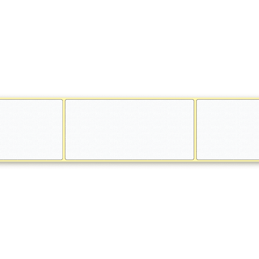 DIA050O, 70 x 149 mm thumbnail 4