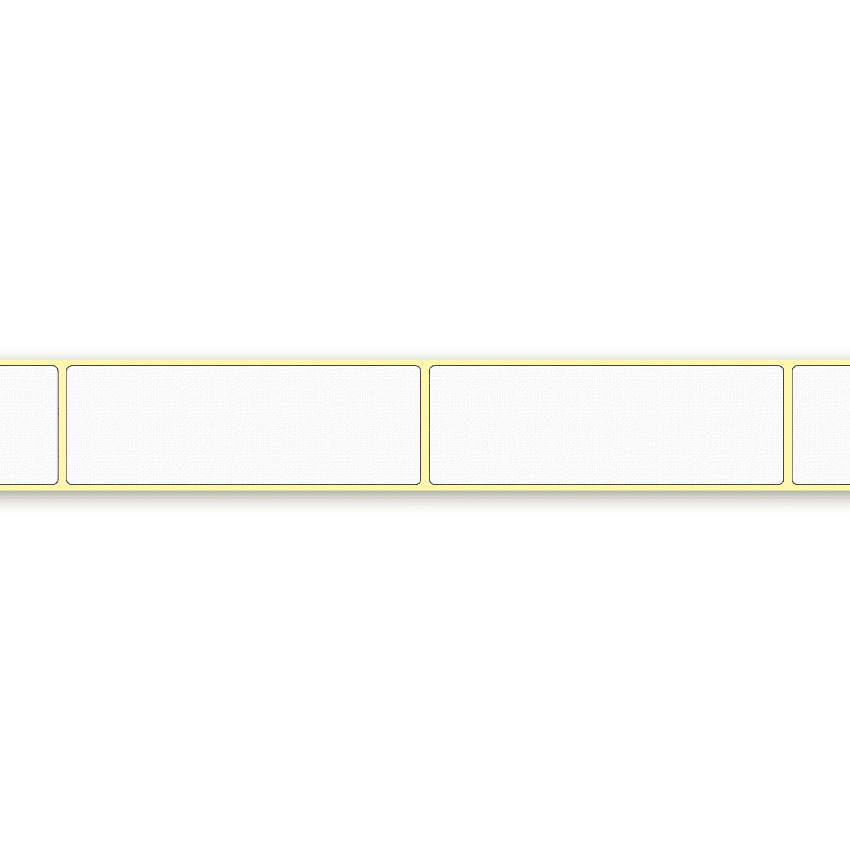 DIA050O, 42 x 125 mm thumbnail 3