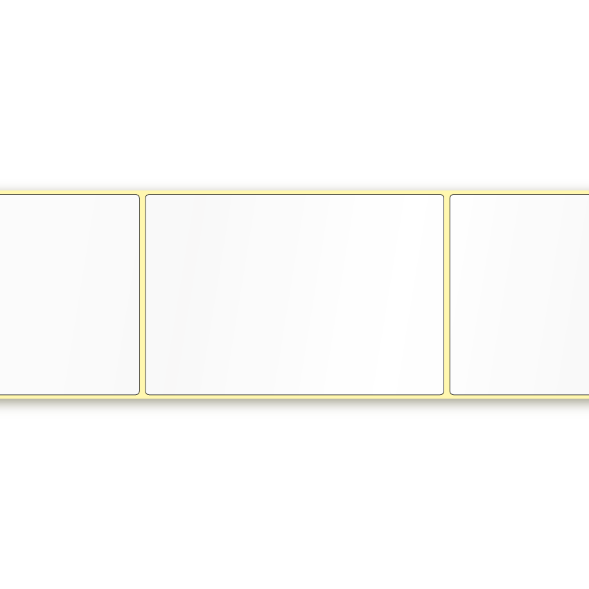 1000D, 102 x 152 mm thumbnail 3