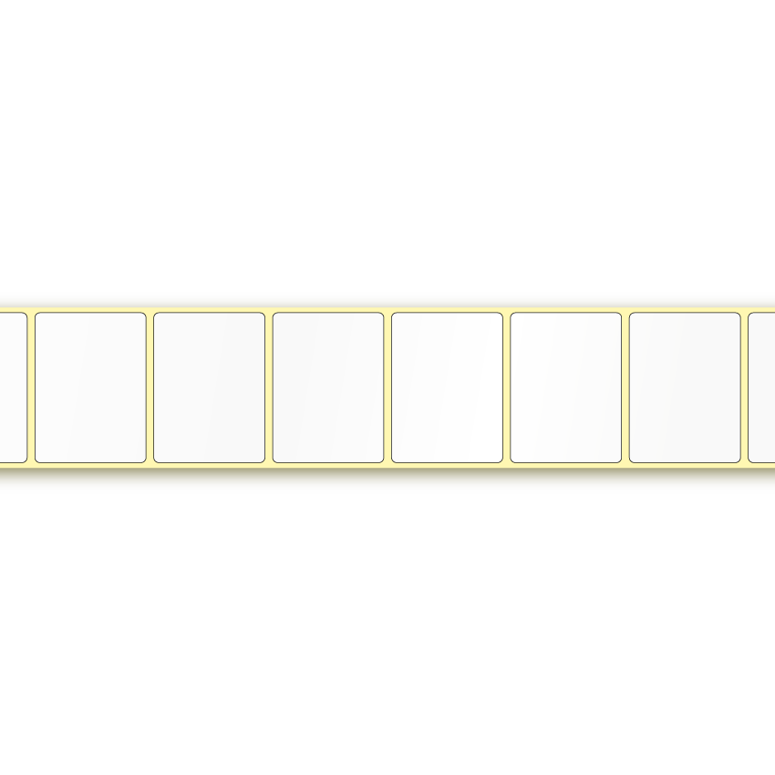DTD09F, 58 x 43 mm thumbnail 3