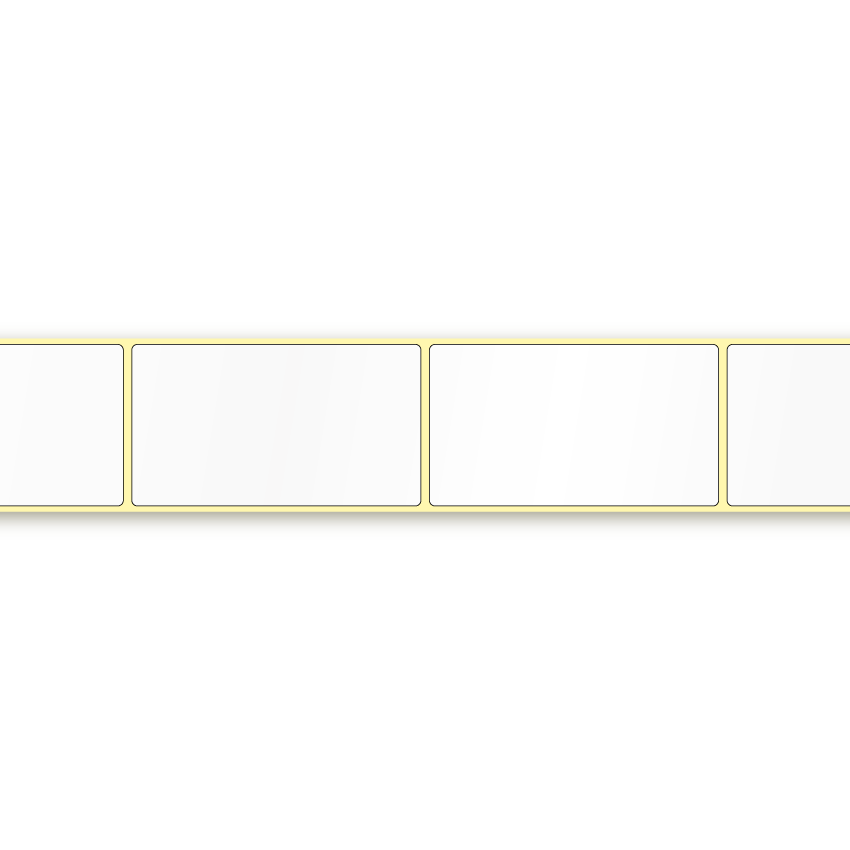 DTD09, 57 x 102 mm thumbnail 3