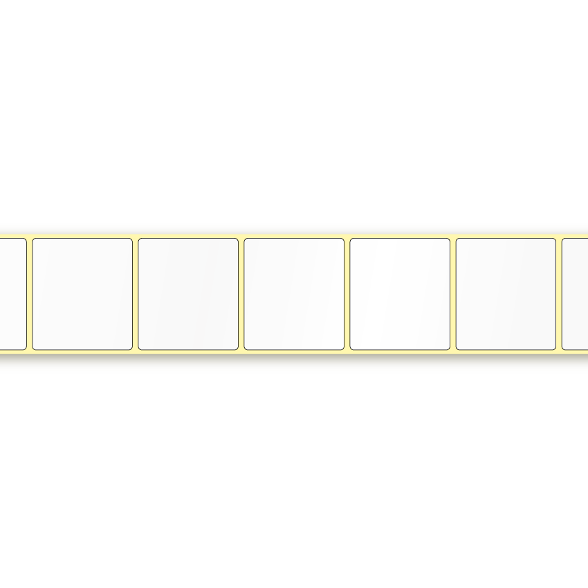 DTD09, 57 x 51 mm thumbnail 3