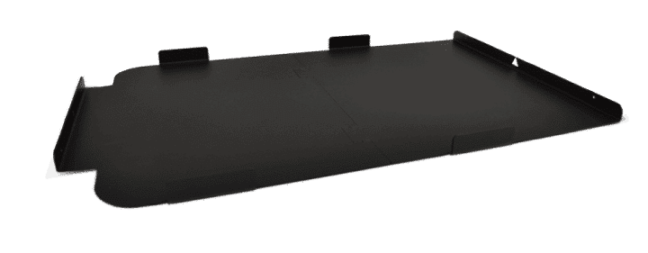 Rewinder RW6500A thumbnail 5