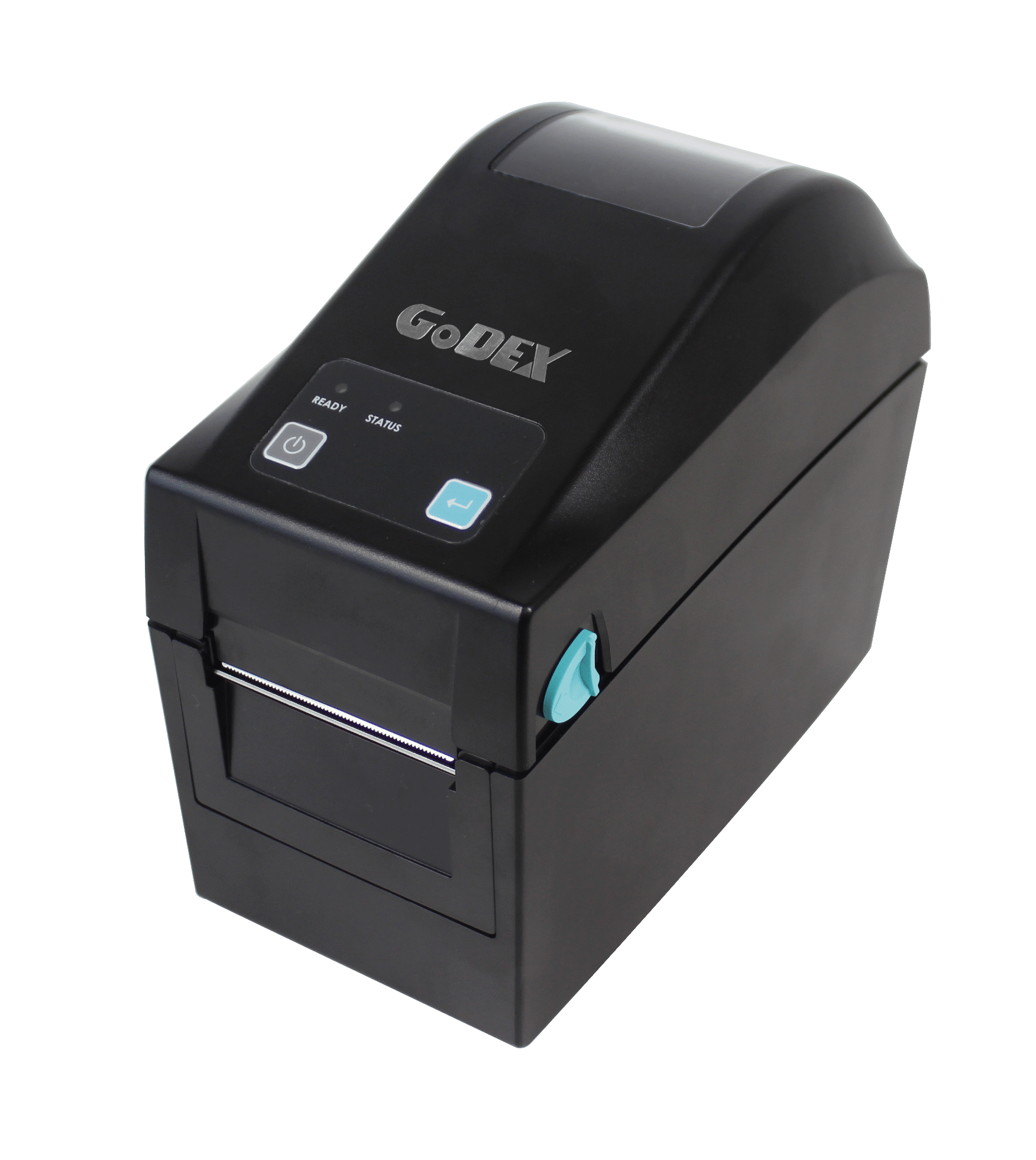 Godex DT230+