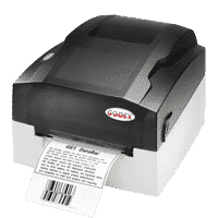 Godex EZ-1305