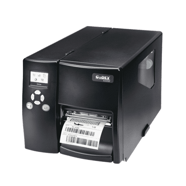 Godex EZ2350i