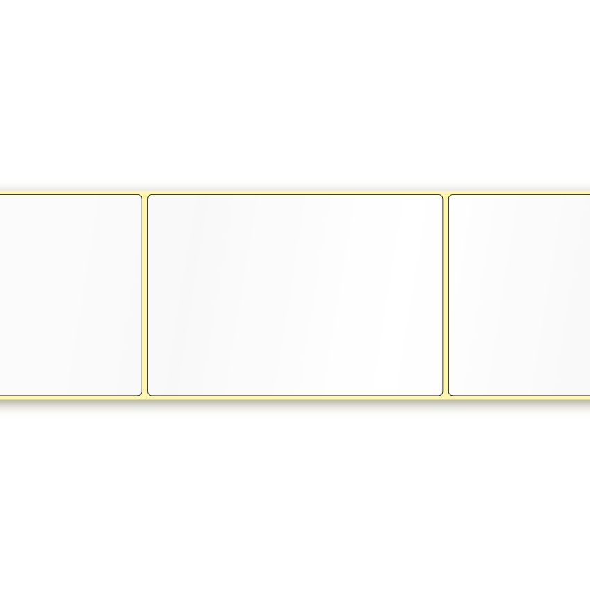 DTD12, 100 x 150 mm thumbnail 5