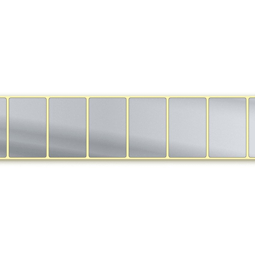 3000T-S, 70 x 44 mm thumbnail 5