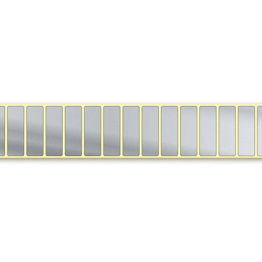 3000T-S, 57 x 19 mm thumbnail 5