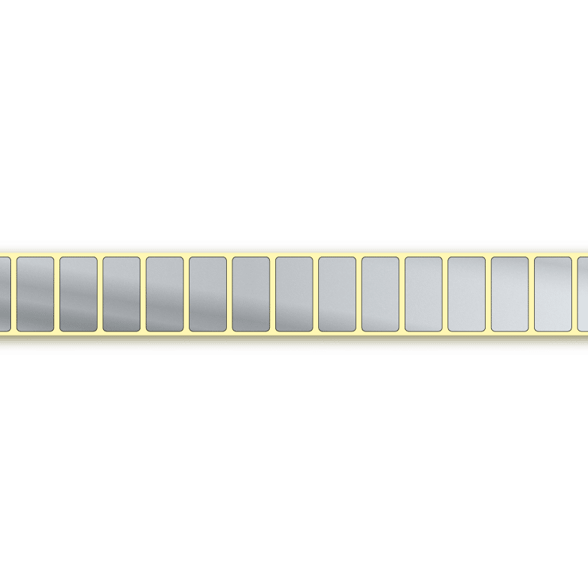 3000T-S, 38 x 19 mm thumbnail 5