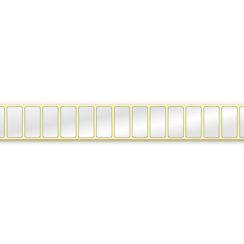 3000T-PE, 38 x 19 mm thumbnail 5