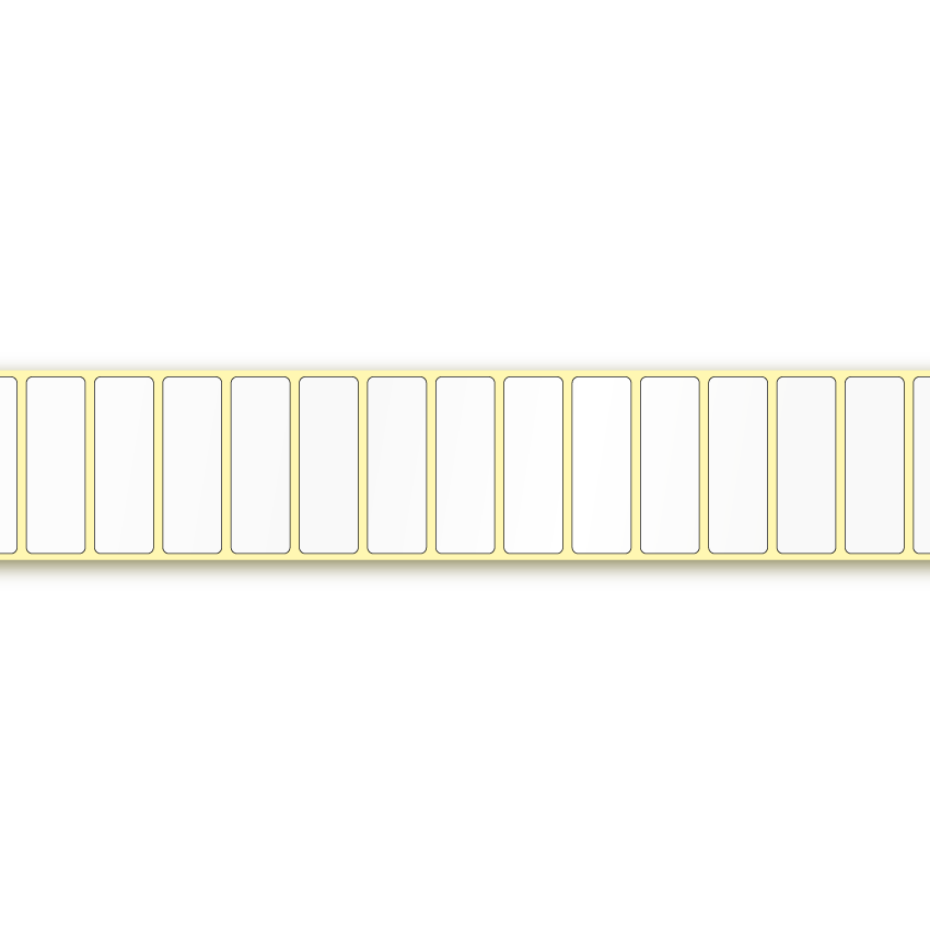3000T-PP, 57 x 19 mm thumbnail 5