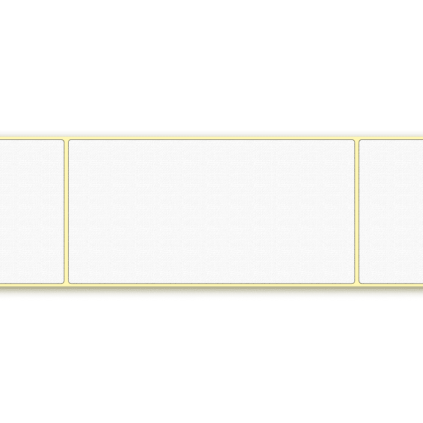 2000T, 102 x 203 mm thumbnail 5