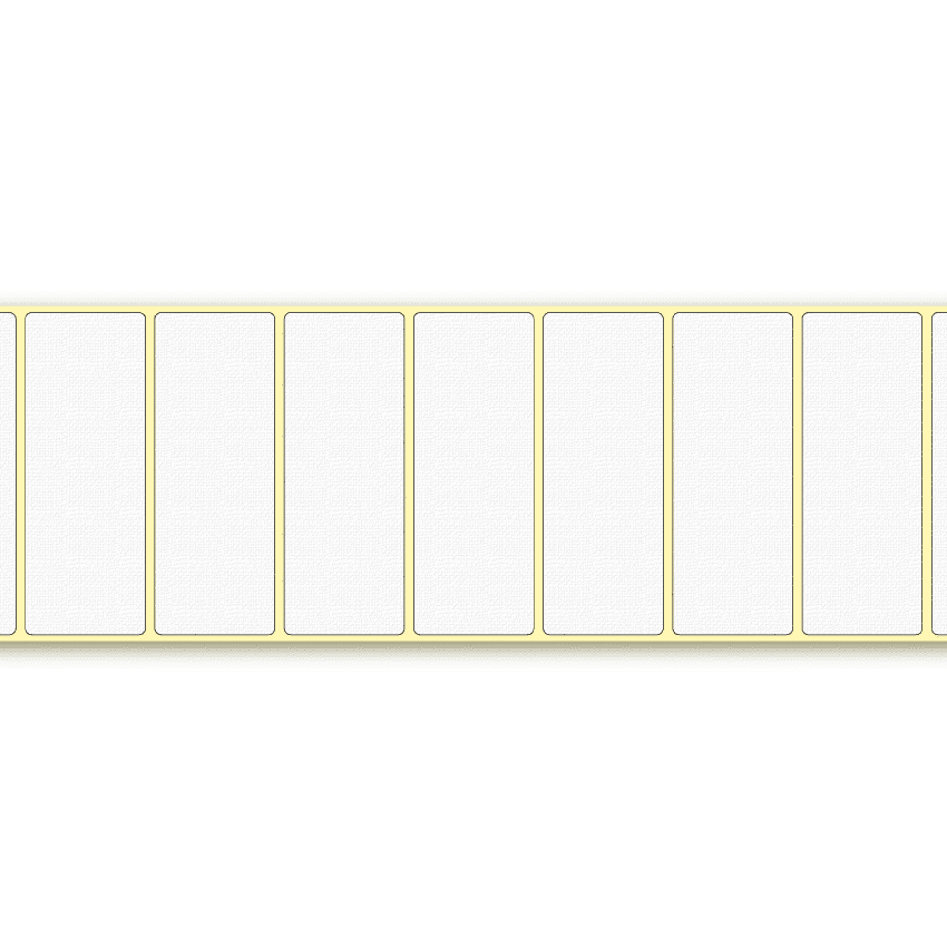 2000T, 102 x 38 mm thumbnail 5