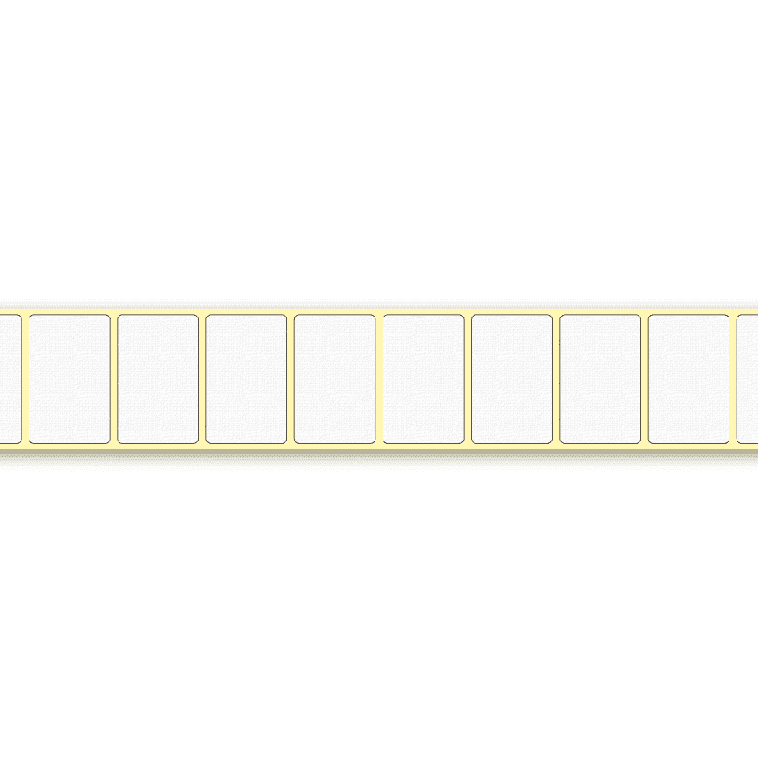 2000T, 51 x 32 mm thumbnail 5