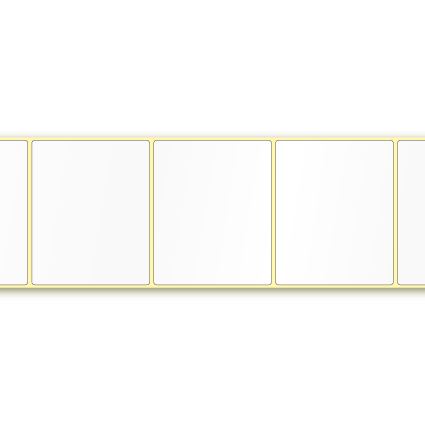 1000T, 102 x 83 mm thumbnail 5