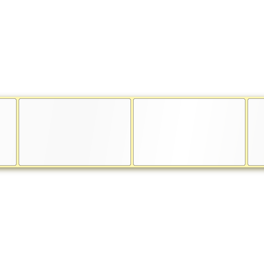 1000T, 76 x 127 mm thumbnail 5