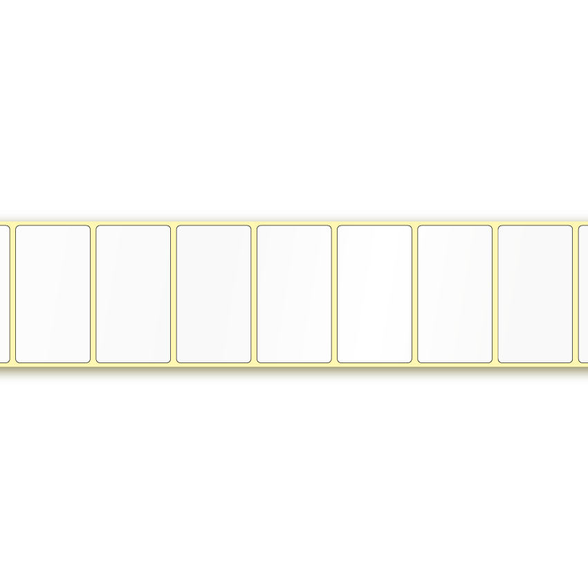 1000T, 70 x 38 mm thumbnail 5