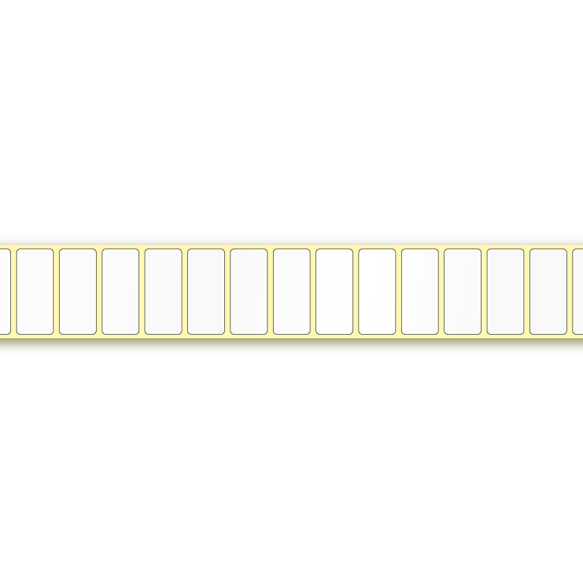 1000T, 44 x 19 mm thumbnail 5