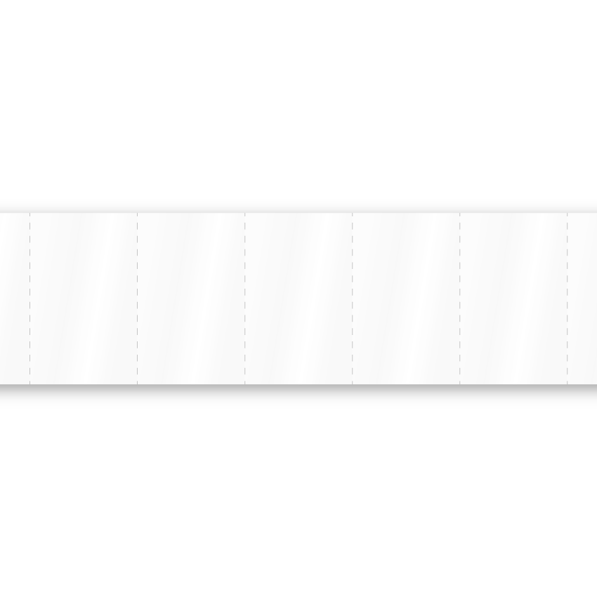 1000T-tag, 86 x 54 mm thumbnail 5