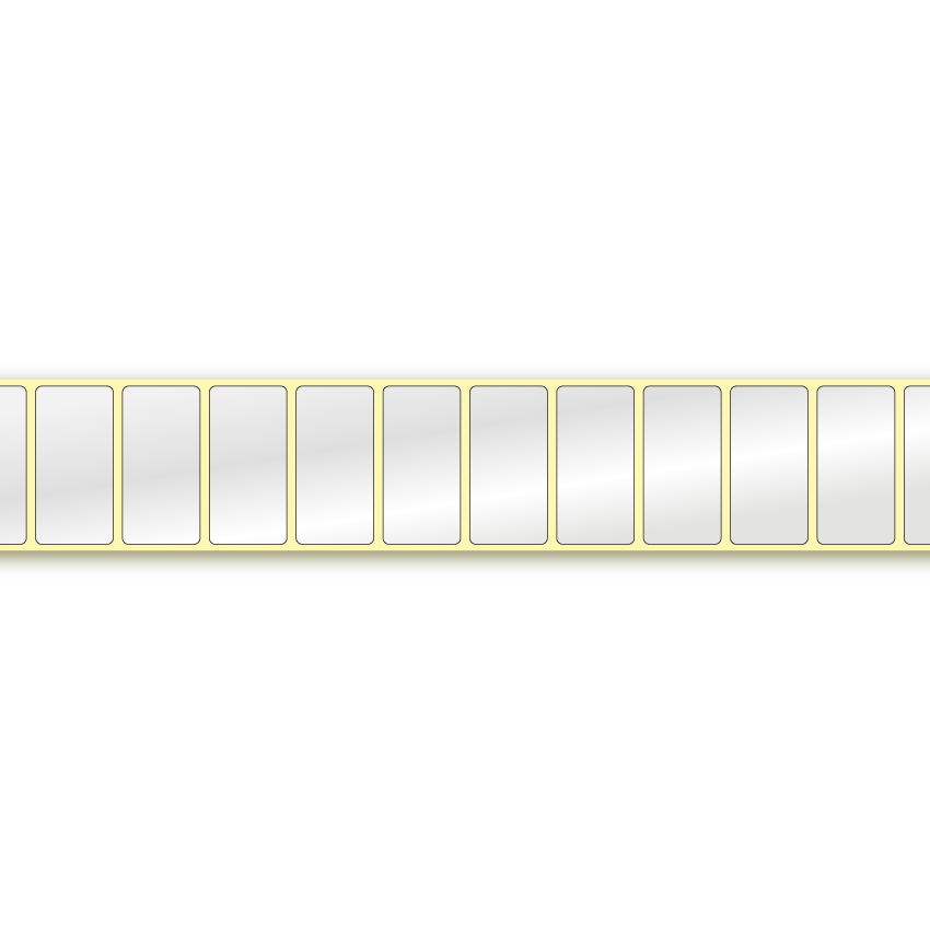3000T-PE, 51 x 25 mm thumbnail 5