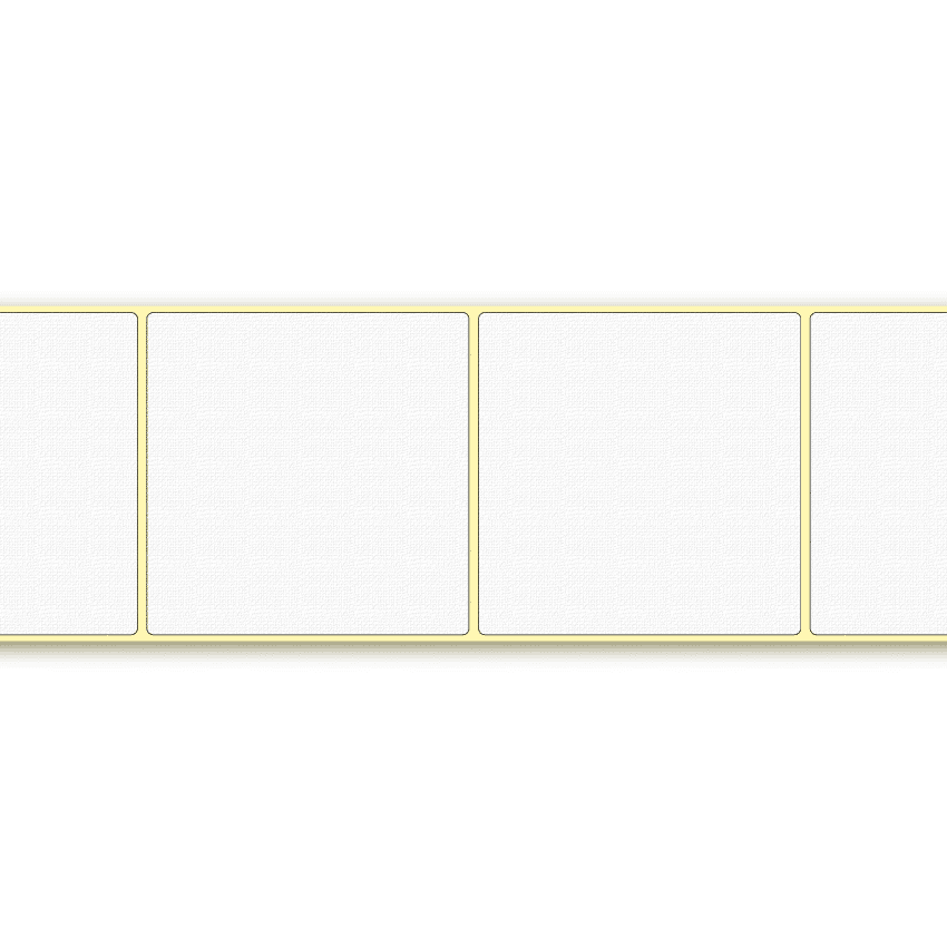 2000T, 102 x 102 mm thumbnail 5