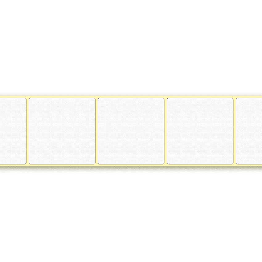 2000T, 76 x 76 mm thumbnail 5