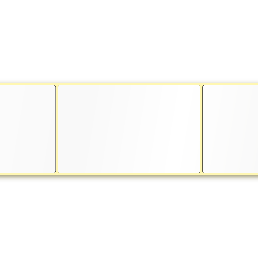 1000T, 102 x 165 mm thumbnail 5