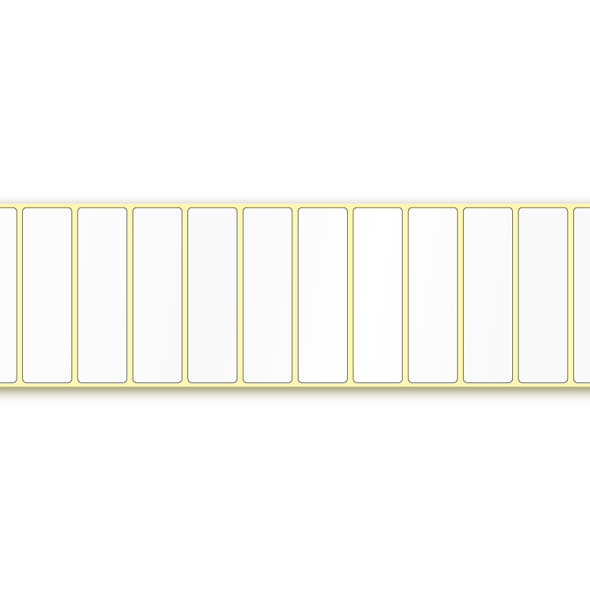 1000T, 89 x 25 mm thumbnail 5