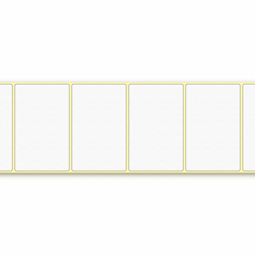 2000T, 102 x 64 mm thumbnail 5